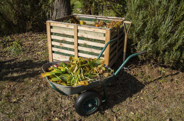 composting albuquerque nm - R & S Landscaping Albuquerque NM 505-271-8419