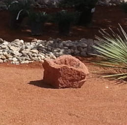 rslandscapinginc-home-feautred01 rslandscapinginc-home-feautred01
