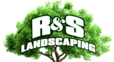 R & S Landscaping