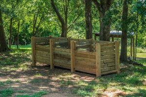 Albuquerque Composting Tips to Help You Grow a Great Lawn or Garden