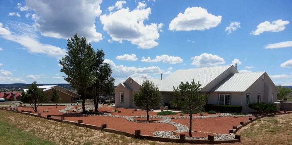 Can Xeriscaping Increase My Home’s Value or Curb Appeal?