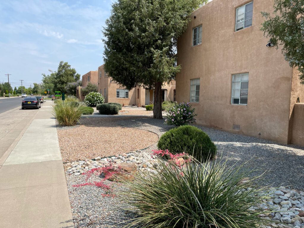 How Does Yard Cleanup Removing Leaves, Branches, and Debris Protect My Property?